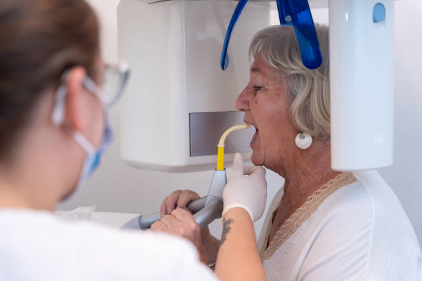 Best Emergency Tooth Extraction in North Branch, MI