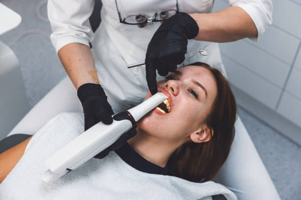 Best Weekend Emergency Dentist in North Branch, MI
